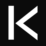 Koovs Online Shopping App icon