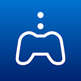 PS Remote Play icon