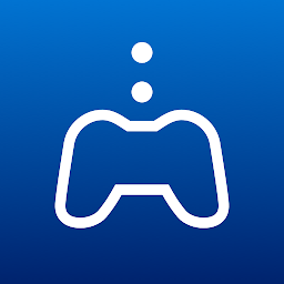 Icon image PS Remote Play for TV
