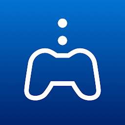 Ps app play store 2025