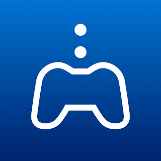 PS Remote Play for TV apk