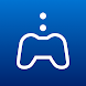 PS Remote Play for TV - Androidアプリ