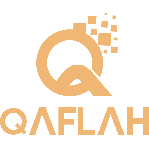 Qaflah 1.0.0 Icon