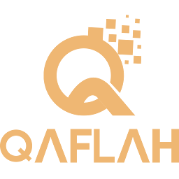 Icon image Qaflah