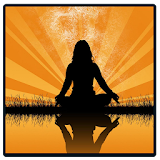 Relax Meditation Music icon