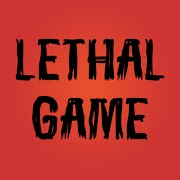 Lethal game mobile horror