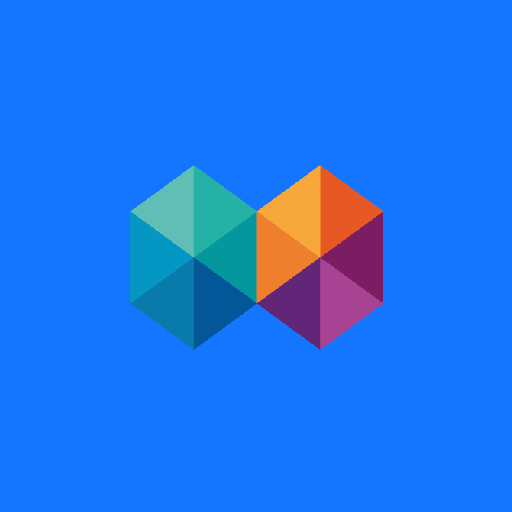 MegaAdm App logo