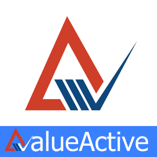 ValueActive - Online Shopping Mobile Accessories