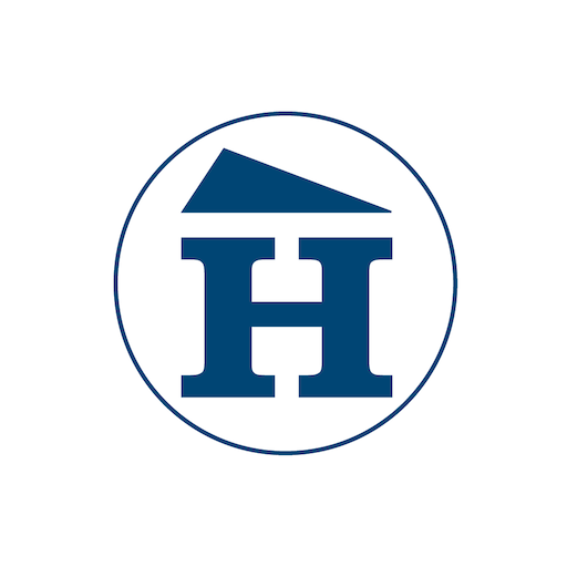 eHauschild logo