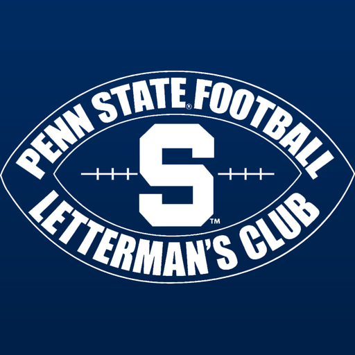 Penn State FLC 1.40.8 Icon