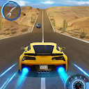 Herunterladen Street Racing Car Driver 3D Installieren Sie Neueste APK Downloader
