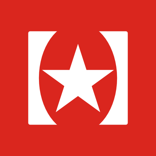 B&aacute;o Lao Động