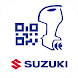 SUZUKI DIAG. SYST. MOBILE - Androidアプリ