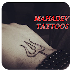 Mahadev Tattoos Images - Apps on Google Play