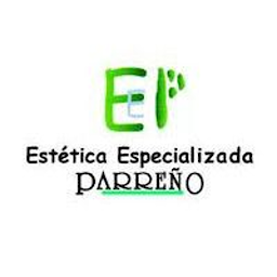 Symbolbild für Estética Especializada Parreño