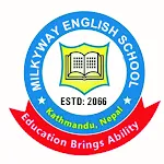 Cover Image of Download Milkyway English School  APK