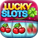 Lucky Spin! Las Vegas Slot Machine Game