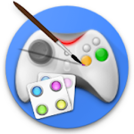 Cover Image of Download Controller-PC Remote & Gamepad  APK