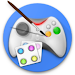 Controller-PC Remote & Gamepad Icon