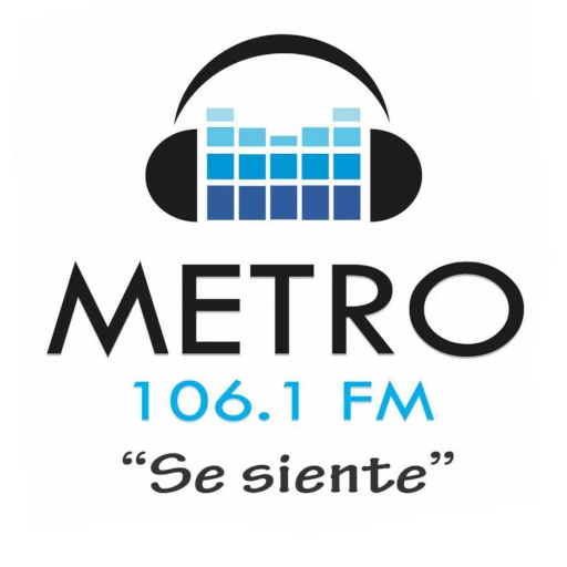 Download APK Radio Metro 106.1 FM Latest Version