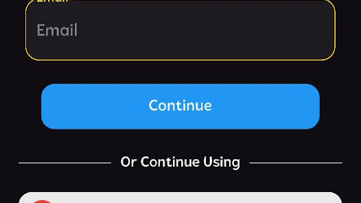 The Cinema Dosti APK Latest Version { 🚫 Say No to Ads } Gallery 4