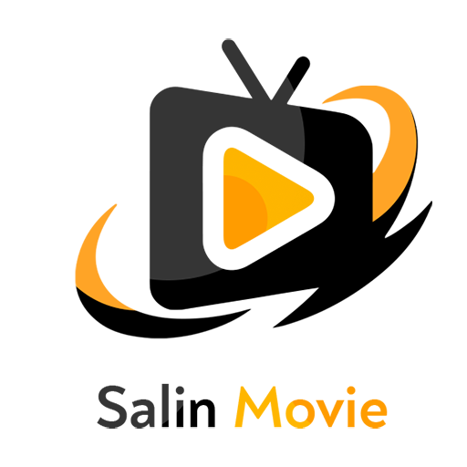 Salin Movie 1.1 Icon