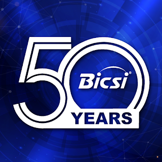 2023 BICSI Winter Conference