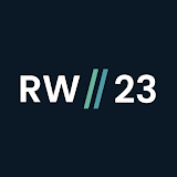 RealWorld 2023 icon