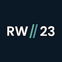 RealWorld 2023 APK