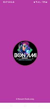 Bonami radio APK Download for Android