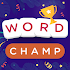 Word Champ - Free Word Game & Word Puzzle Games 7.8
