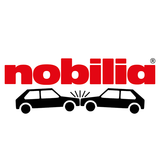 KFZ-Schaden nob logo