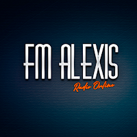 Fm Alexis