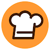 Cookpad MOD APK 25.21.0.3 (Premium Unlocked)