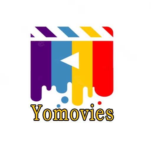 Yomovies Stories & Synopsis