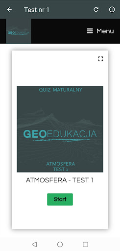 Atmosfera-podcast Screen 3