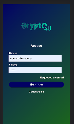 Betinvest Screen 2