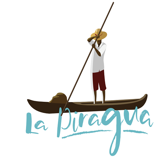 APPTARRAYA logo