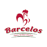 Barcelos icon