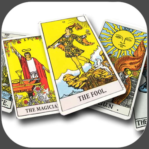 Tarot - Throws Изтегляне на Windows