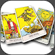 Tarot - Throws Download on Windows