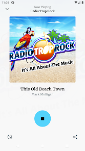 Solid Rock Radio - Apps on Google Play