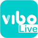 Vibo Live Video Chat App Guide Vibo Live