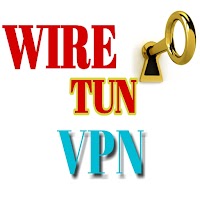 WIRE TUN VPN PRO