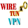 WIRE TUN VPN PRO Mobile Data