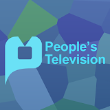 People’s Television Network icon