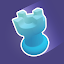 Icon image