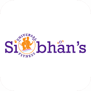 Siobhans Universal Fitness