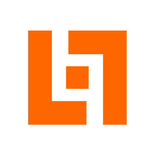 LOJALUZDOMUNDO logo