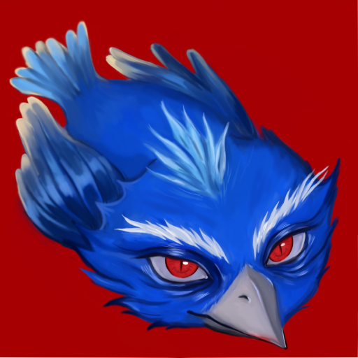 Wingy War logo